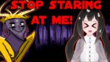 STARECROWN ~ VTuber Reacts to FNF Starecrown Mod ~ Friday Night Funkin ~ FNF Mods