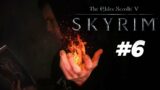 Skyrim Live (11/05/21) – #6 – Legacy Of The Dragonborn