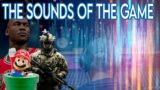 Sound Design For Video Games Explained: AAA Developer Larry Gates II Talks Sound Design