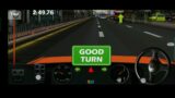 Speed game  Dr driving play new video games @CarryMinati @Sachin Tech