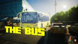 THE BUS | video game |