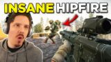 THE ULTIMATE REACTION TEST… – Escape From Tarkov