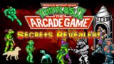 #TMNT2 #TurtlesII Teenage Mutant Ninja Turtles II: The Arcade Game NES – ULTIMATE GUIDE  (Deathless)