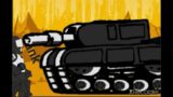 Tankman Download + Bonus (DC2/Newground,FNF)