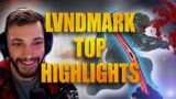 Tarkov MP9 N – LVNDMARK Highlights – Escape From Tarkov compilation
