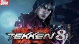 Tekken 8 – Bandai Namco's Next Game | News Article Discussion
