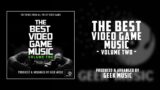 The Best Video Game Music – Volume Two