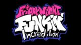 The Choir – Friday Night Funkin' Incredibox Mod