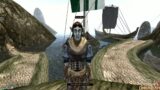 The Elder Scrolls III Morrowind [Part 6]