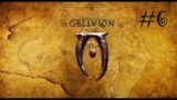 The Elder Scrolls IV: Oblivion | Purification  (Part 6)