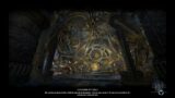 The Elder Scrolls Online #6 – "Clockwork City" – gameplay ita