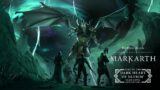 The Elder Scrolls Online Episode 6 Skyrim (The Reach) With Kennilo