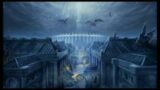 The Elder Scrolls Online: Tamriel Unlimited_20210512183027