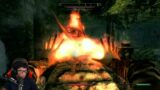 The Elder Scrolls V Playthrough: Bleak Falls Barrow