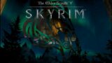 The Elder Scrolls V: Skyrim Episode 4