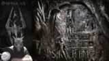The Elder Scrolls V: Skyrim Switch (Part 22)