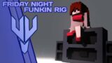 The GF RIG for mine imator [FRIDAY NIGHT FUNKIN PACK]