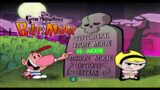 The Grim Adventures od Billy And Mandy  VideoGame Gameplay
