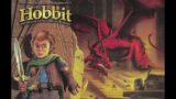The Hobbit (2003 videogame) – Full OST