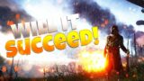 There's No Way Battlefield 6 Will FAIL!