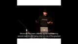Top 3 Best-Selling Video Games of all time || Encyclopedia || #shorts