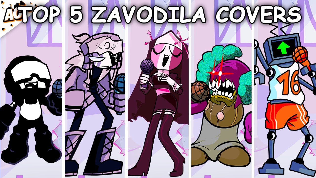 Мод заводила. Фнф мод сарвента. Фнф моды скрины. Фнф моды. Мод сарвенте фрайдей найт фанкин персонажи.