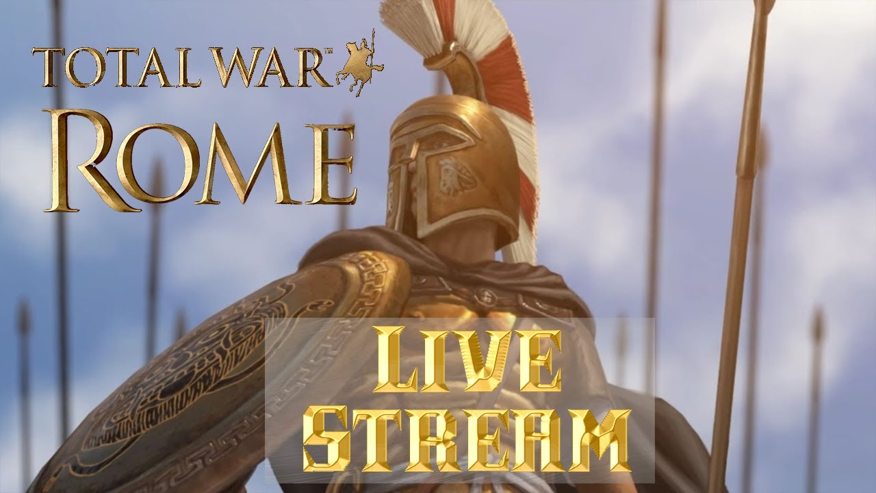 total war rome remastered reviews