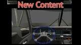 Upcoming Game News: Universal Truck Simulator, Open Streets Vehicle Son, Grand Truck Simulator