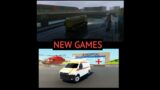 Upcoming Game News: Universal Truck ,Simulator Truck Simulator Europe 3