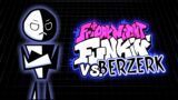 V.S Berzerk Mod Trailer | Friday Night Funkin' Mod