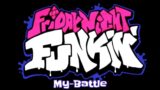 V.S. Tabi Ex-Boyfriend FULL WEEK OST – Friday Night Funkin