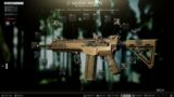 Very Strong and Cheap M1A build In Escape From Tarkov
