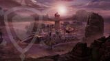 Vet Maelstrom Arena – Elder Scrolls Online