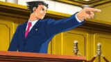 Video Games (objection.lol)