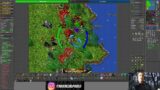 Videogame – Tibia – Nexa – Farmine Open Battle