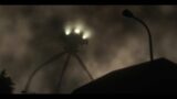 War of the Worlds 2021 Video Game – First Visualization