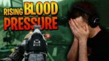 Watching this only will raise your blood pressure. – Escape From Tarkov