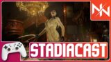 We've played Resident Evil Village, Let's talk about it – Stadiacast 108