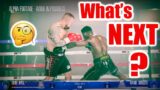 When's the next Gameplay Trailer for Esports Boxing Club? (Boxing Video Game)