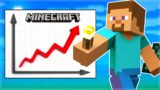 Why Minecraft is Still The Number 1 Video Game Worldwide