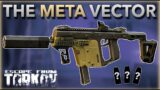 You're Using The Vector All WRONG – Escape From Tarkov Tips & Tricks