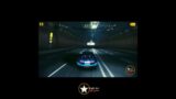 car games-video games-bright Star-asphalt-