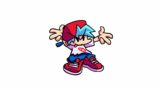 man i hate G R A S S (FNF ANIMATION)