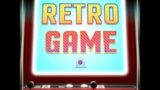 retro video game episode 14 super Mario bros 1985 (season 109)