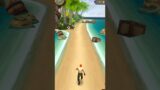 #short video / Temple run game / best video games /  iPhone Android Apple