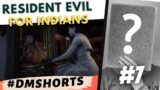 #shorts ResidentEvil:Village Surprise for Indian!! Apex Legends Biggest leaks| Pac-Man came back