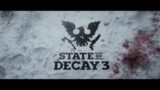 state of decay3