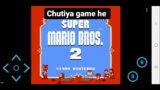 super Mario bros 2     90s video game #shorts