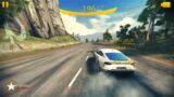 video games-Android games-car games