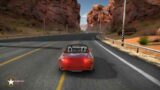 video games-Car racing